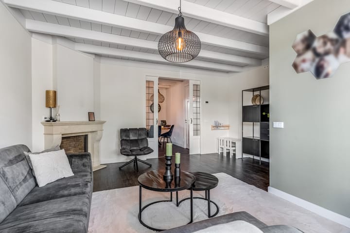 Foto 13 van De Wiek 37