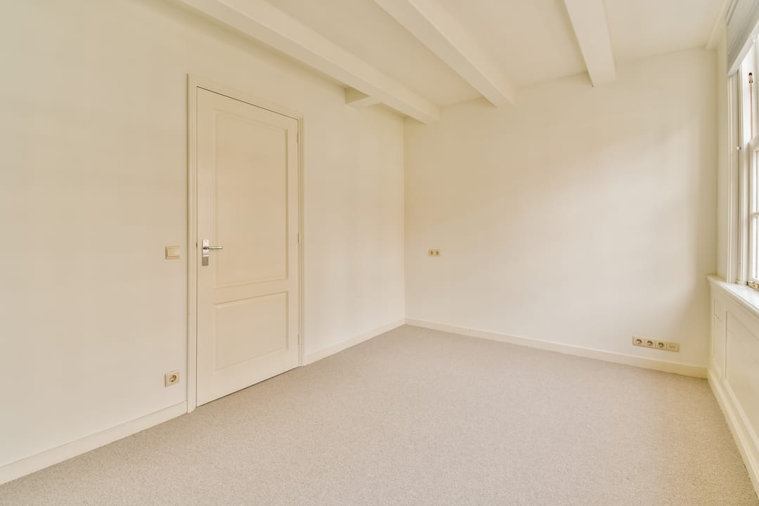 Foto 16 van Kerkstraat 406-H