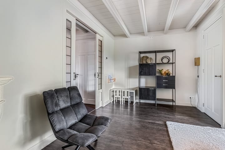 Foto 14 van De Wiek 37