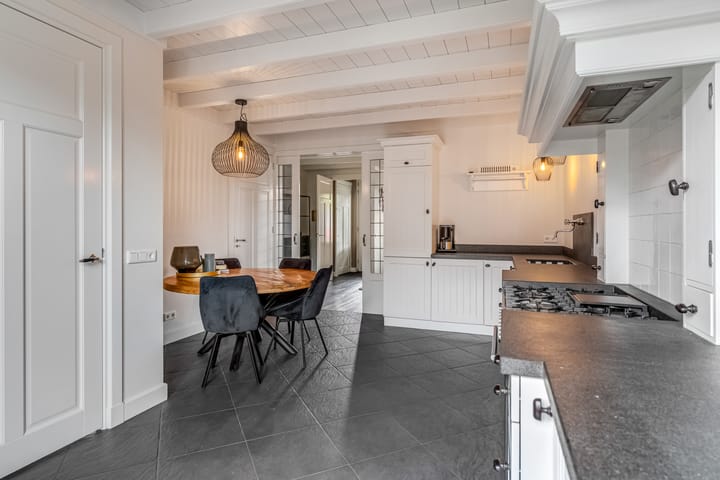 Foto 16 van De Wiek 37