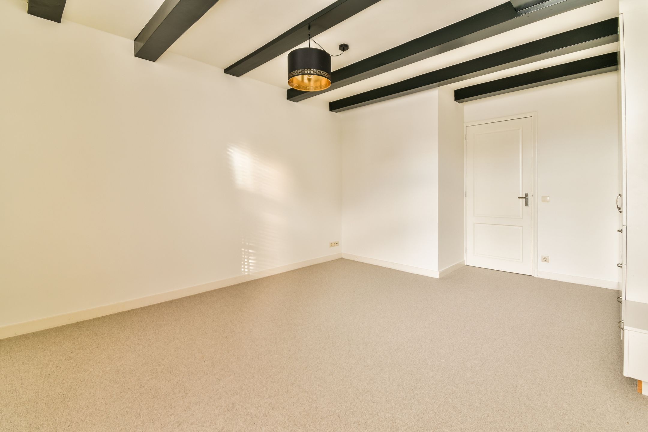 Foto 18 van Kerkstraat 406-H
