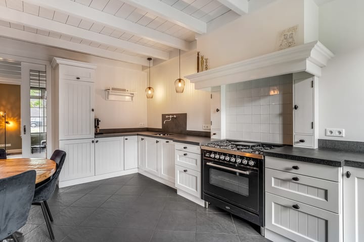 Foto 17 van De Wiek 37