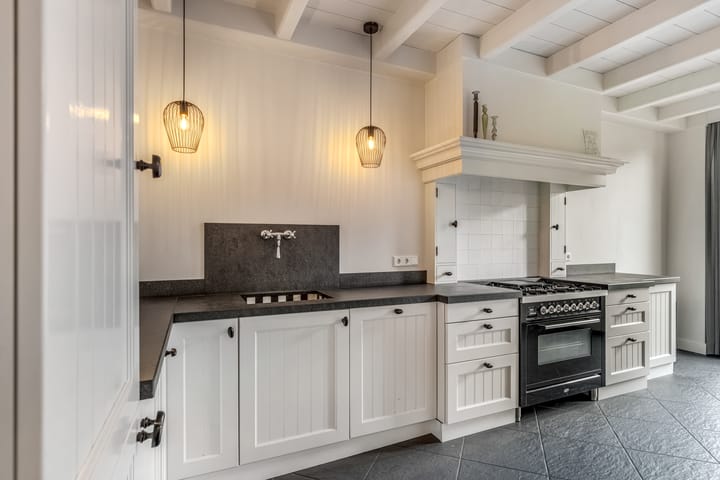 Foto 18 van De Wiek 37