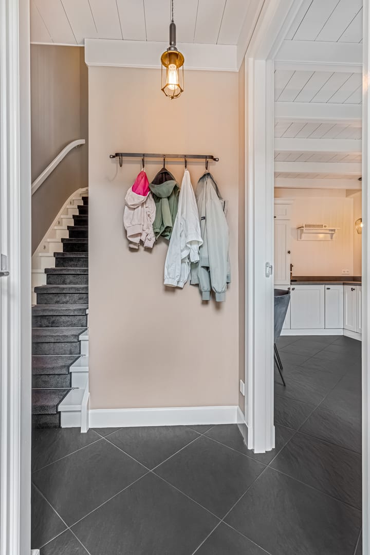 Foto 19 van De Wiek 37