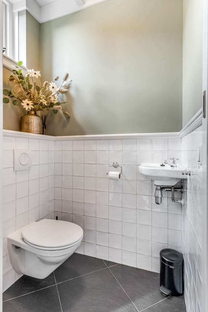 Foto 20 van De Wiek 37