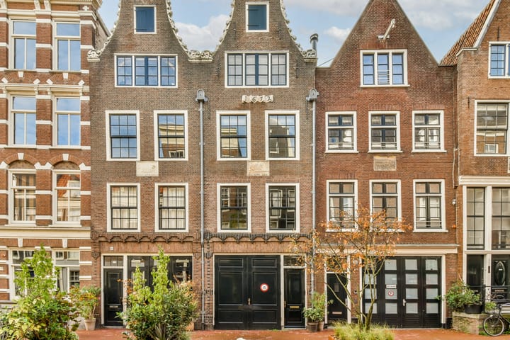 Foto 2 van Kerkstraat 406-H