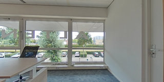 Bekijk 360° foto's