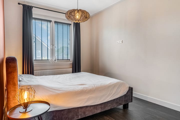 Foto 21 van De Wiek 37