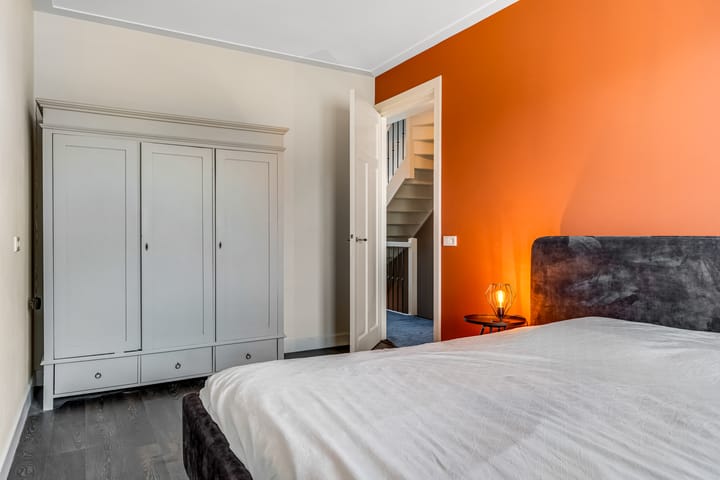 Foto 22 van De Wiek 37