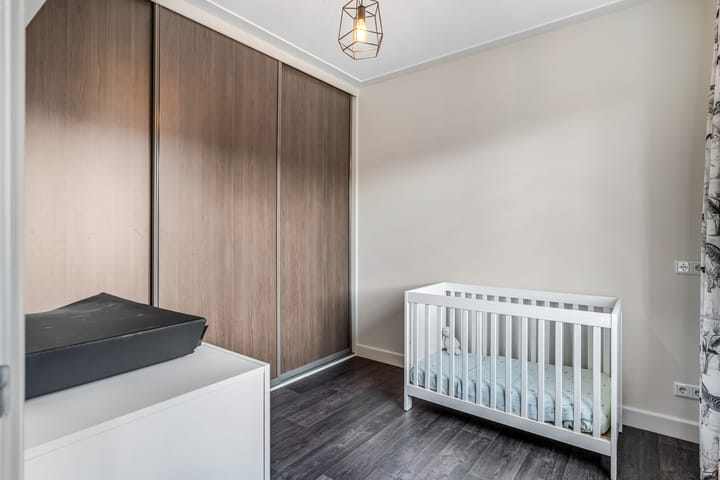 Foto 23 van De Wiek 37