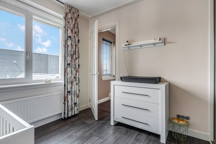 Foto 24 van De Wiek 37