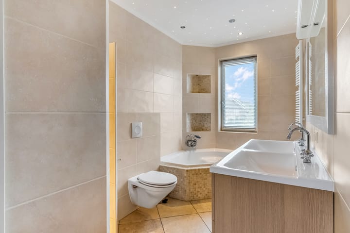 Foto 25 van De Wiek 37