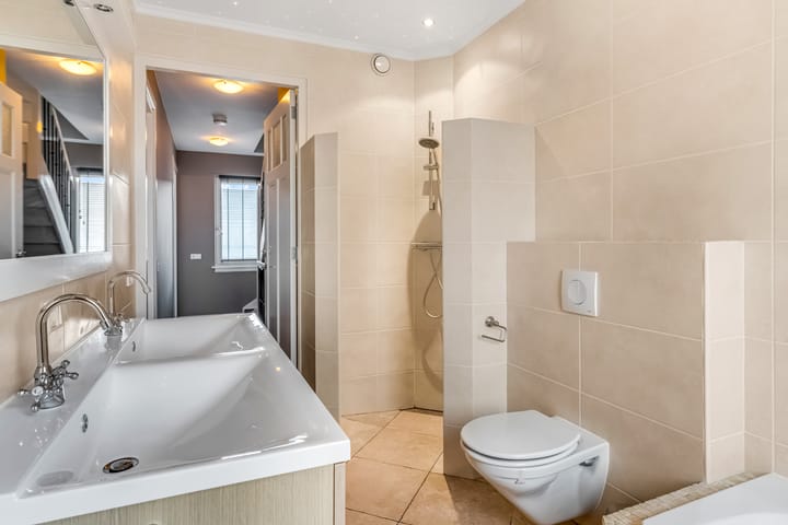 Foto 26 van De Wiek 37