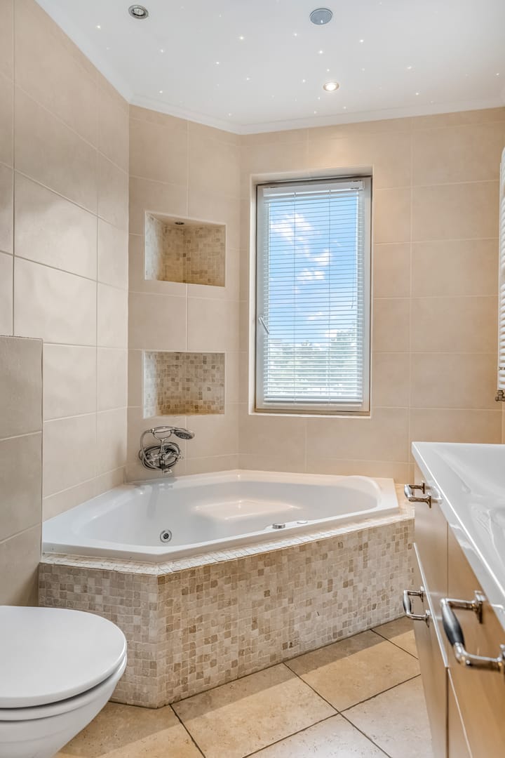 Foto 28 van De Wiek 37