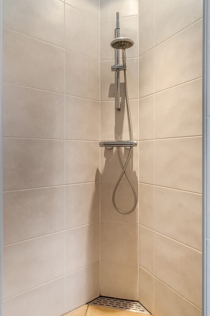 Foto 27 van De Wiek 37