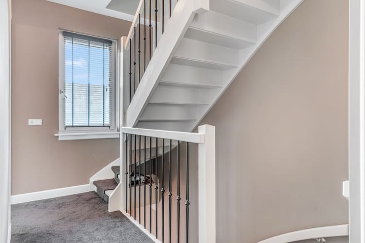 Foto 29 van De Wiek 37