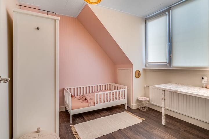 Foto 30 van De Wiek 37