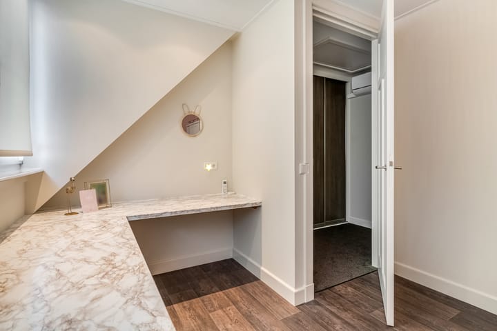 Foto 31 van De Wiek 37