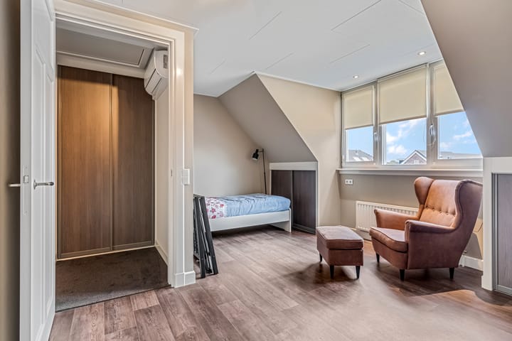 Foto 32 van De Wiek 37