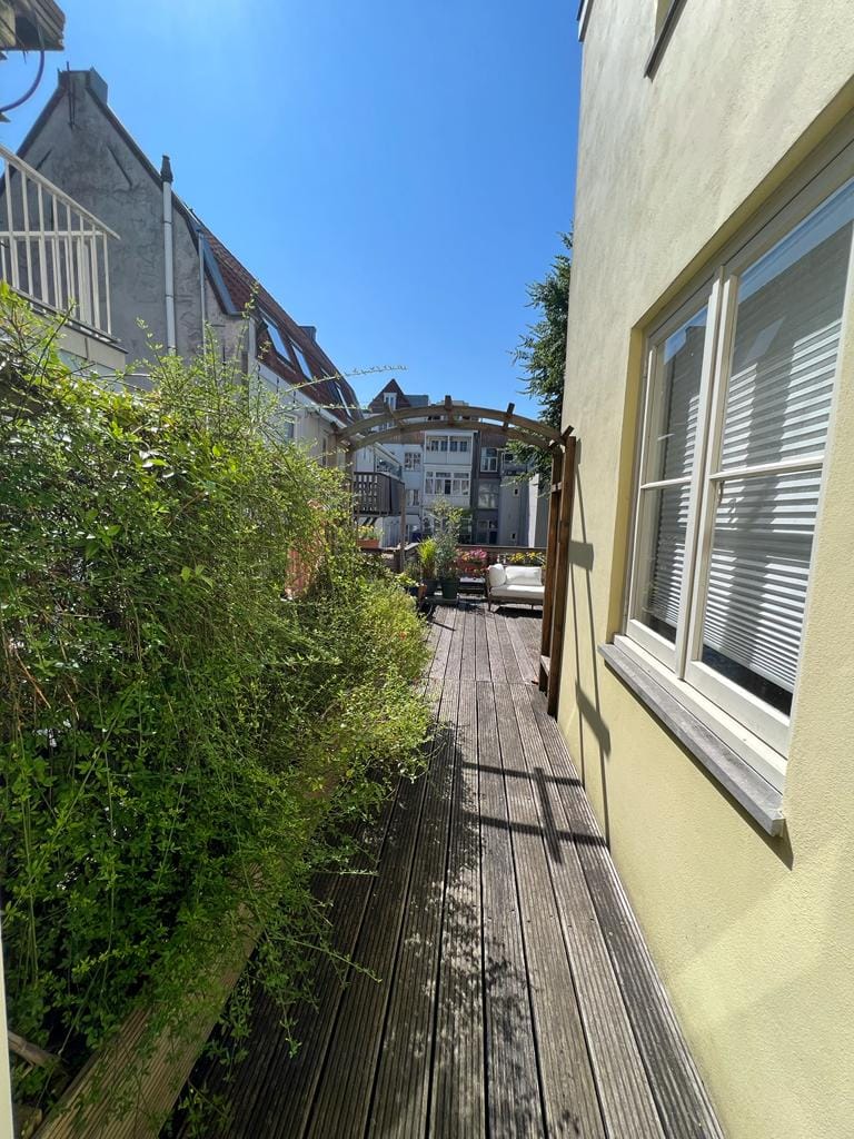 Foto 34 van Kerkstraat 406-H