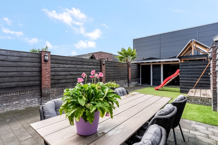 Foto 34 van De Wiek 37