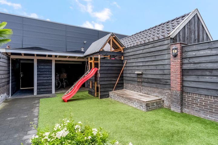 Foto 35 van De Wiek 37