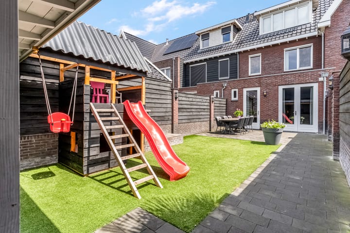 Foto 36 van De Wiek 37