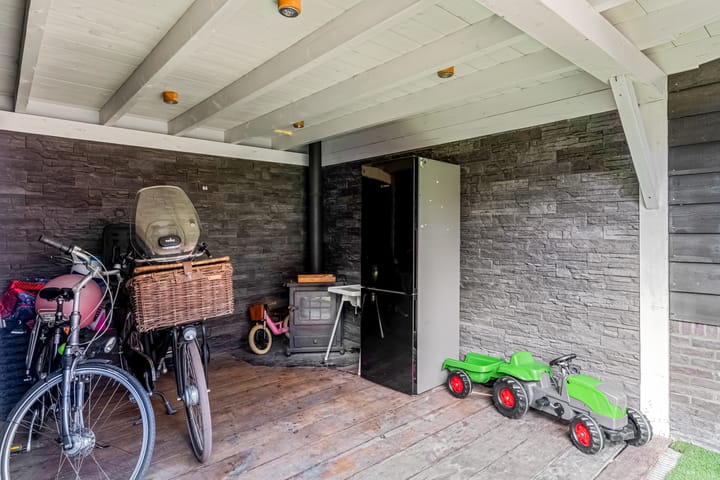 Foto 38 van De Wiek 37