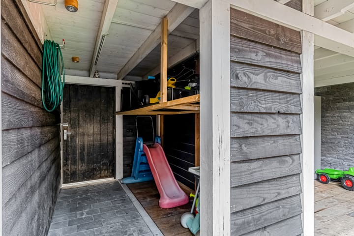 Foto 39 van De Wiek 37