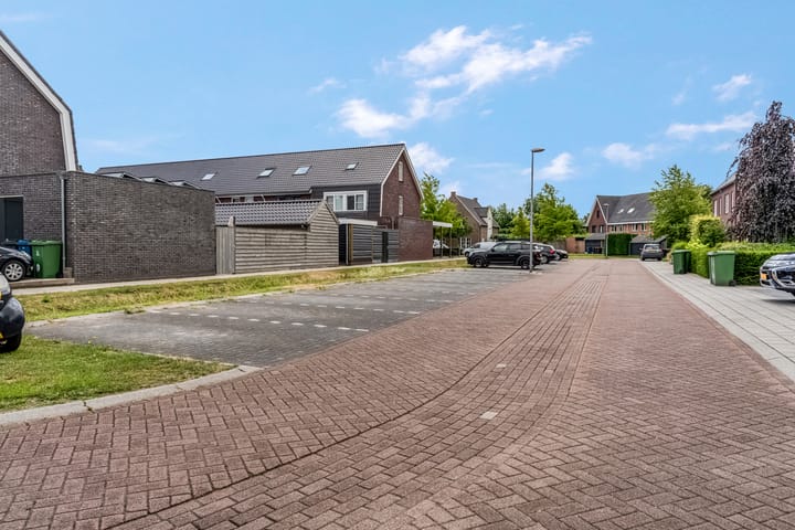 Foto 40 van De Wiek 37