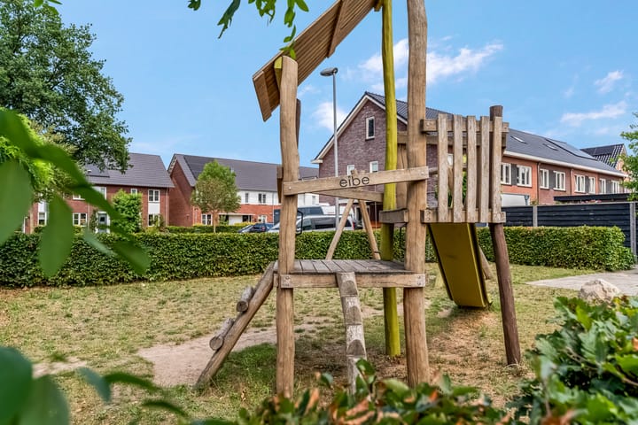 Foto 41 van De Wiek 37