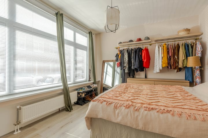 Foto 5 van Akkermanstraat 7-B