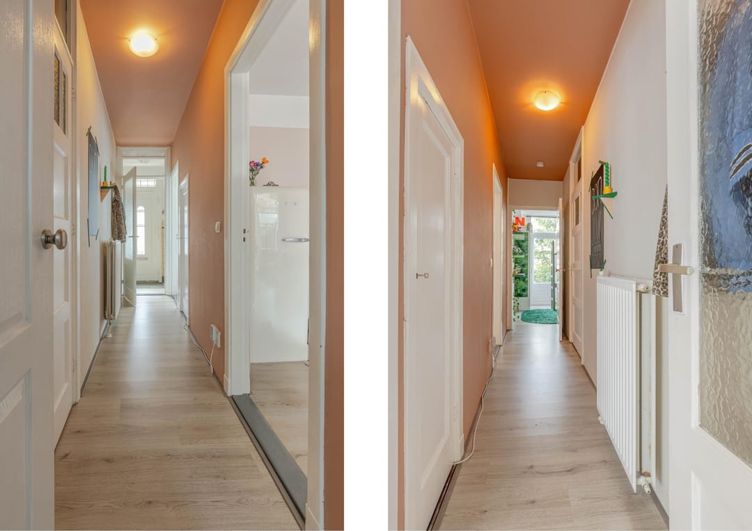 Foto 8 van Akkermanstraat 7-B