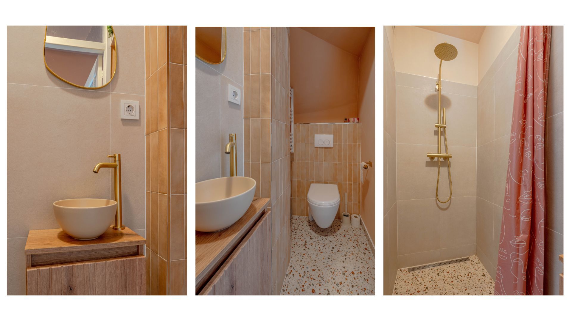 Foto 9 van Akkermanstraat 7-B