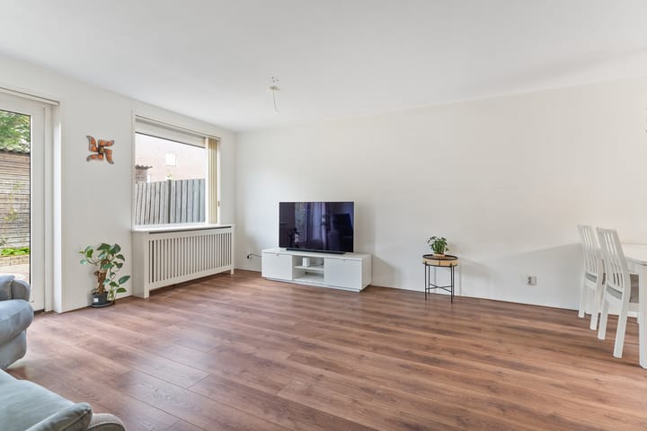 Foto 4 van Laan der V.O.C. 83