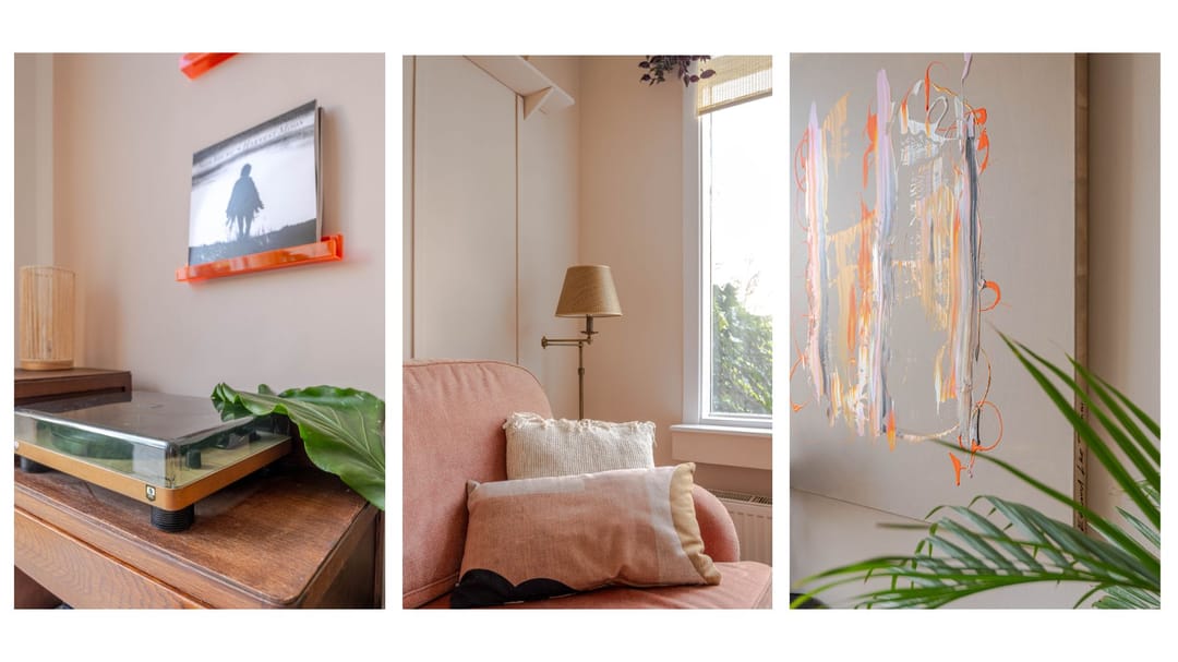 Foto 11 van Akkermanstraat 7-B