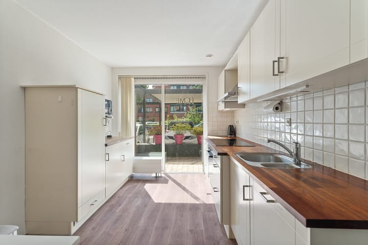 Foto 7 van Laan der V.O.C. 83