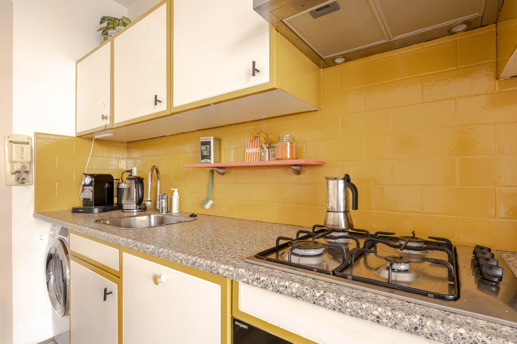 Foto 15 van Akkermanstraat 7-B