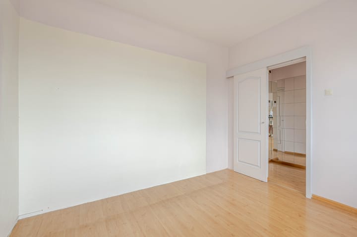 Foto 15 van Zwartewaalstraat 129