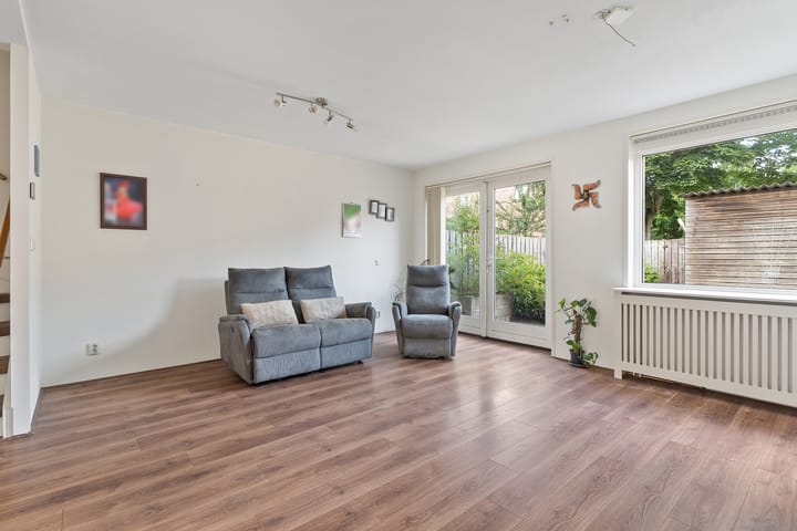 Foto 11 van Laan der V.O.C. 83