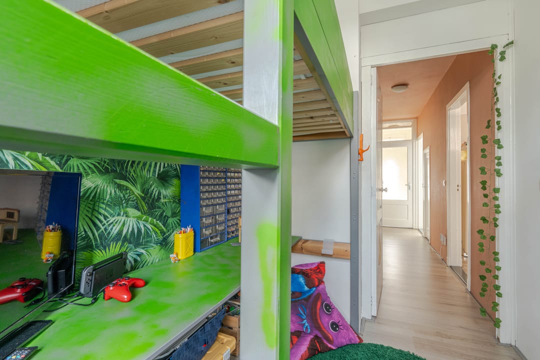 Foto 17 van Akkermanstraat 7-B