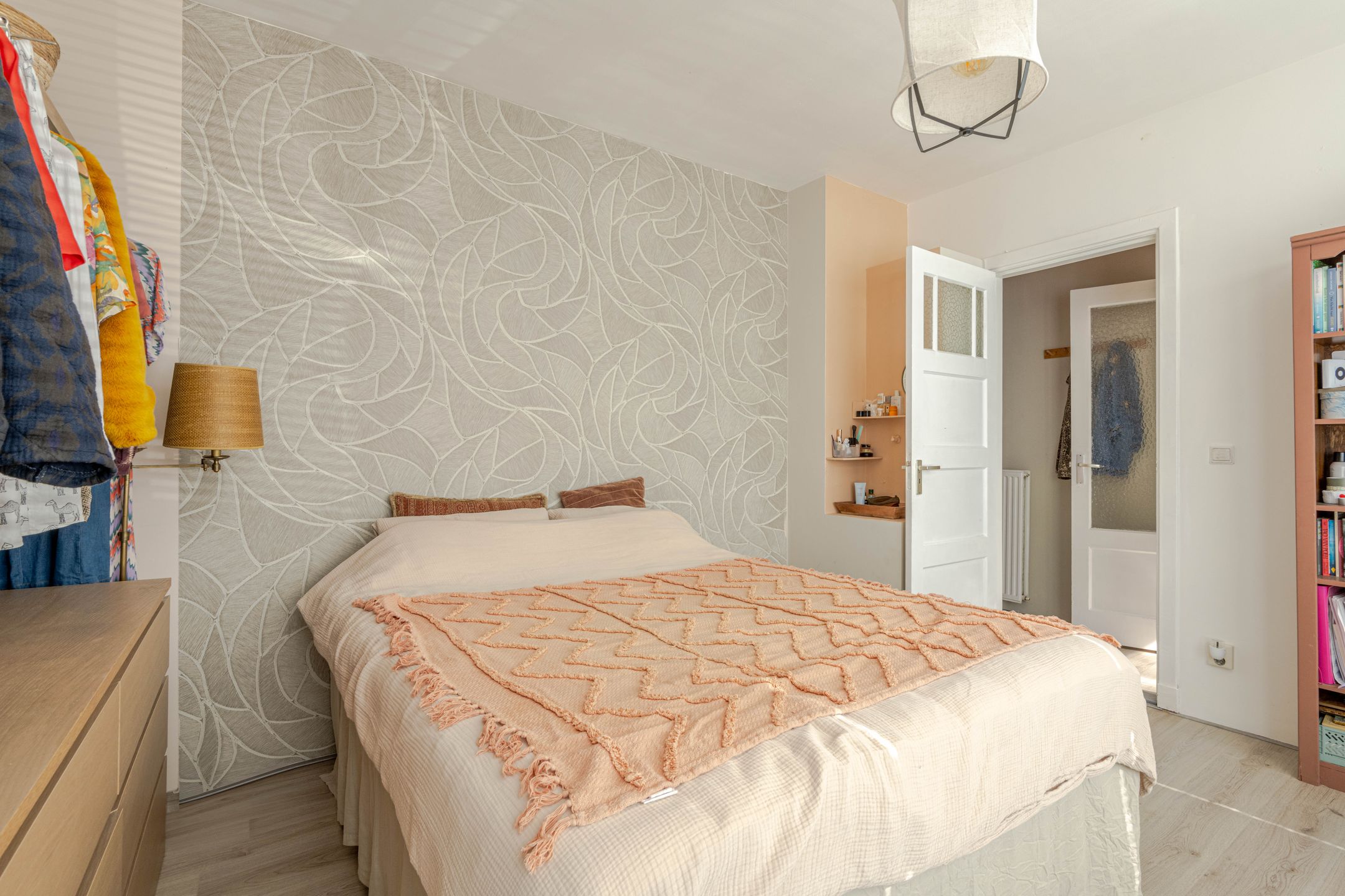 Foto 18 van Akkermanstraat 7-B