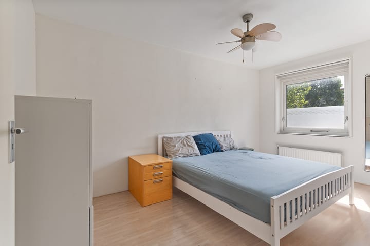 Foto 13 van Laan der V.O.C. 83