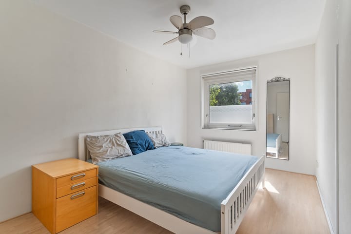 Foto 14 van Laan der V.O.C. 83