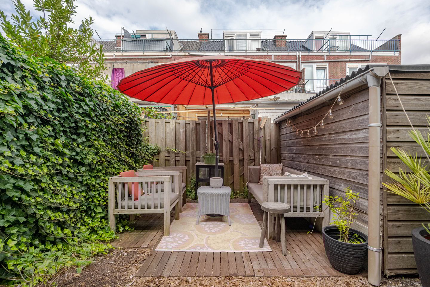 Foto 20 van Akkermanstraat 7-B