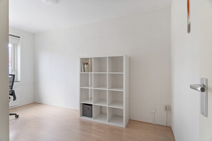 Foto 15 van Laan der V.O.C. 83