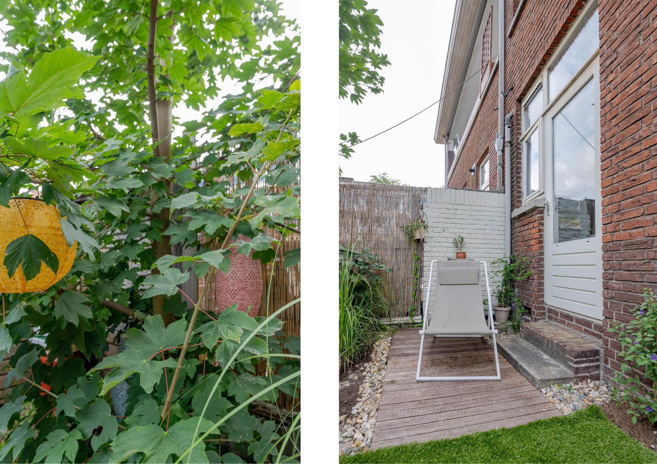 Foto 21 van Akkermanstraat 7-B