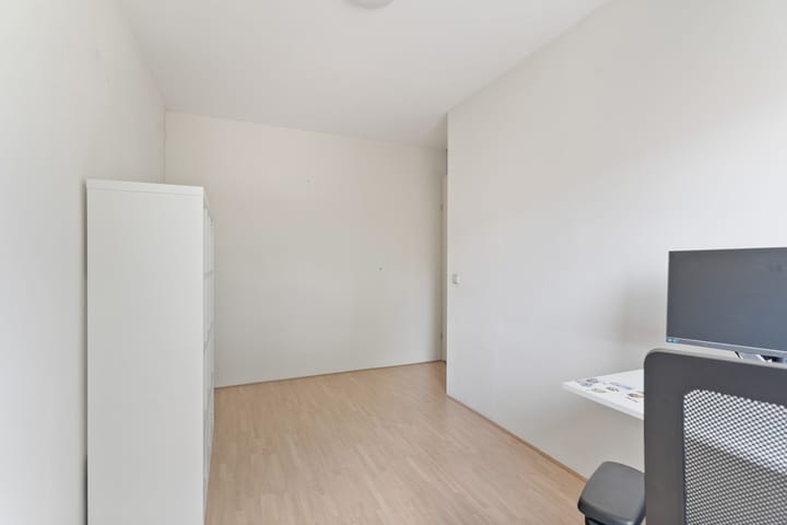 Foto 17 van Laan der V.O.C. 83