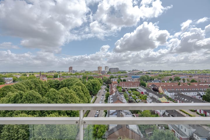 Foto 19 van Zwartewaalstraat 129