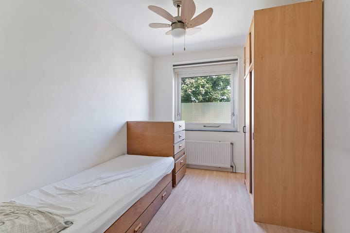 Foto 18 van Laan der V.O.C. 83